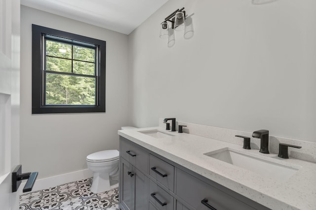 5 Betty Ln, Windham, ME 04062 - photo 15