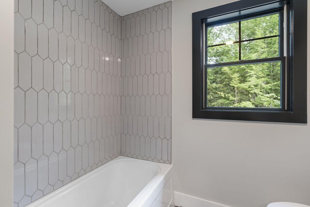 5 Betty Ln, Windham, ME 04062 - photo 16