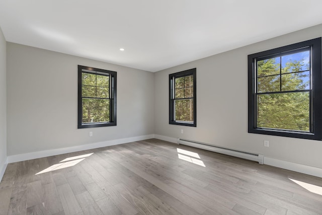 5 Betty Ln, Windham, ME 04062 - photo 17