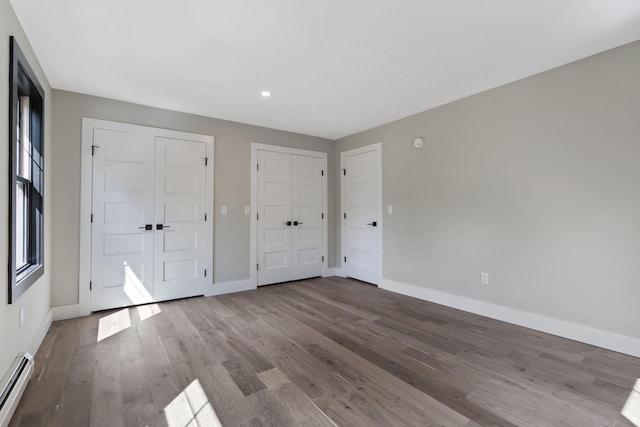 5 Betty Ln, Windham, ME 04062 - photo 18
