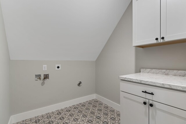 5 Betty Ln, Windham, ME 04062 - photo 20