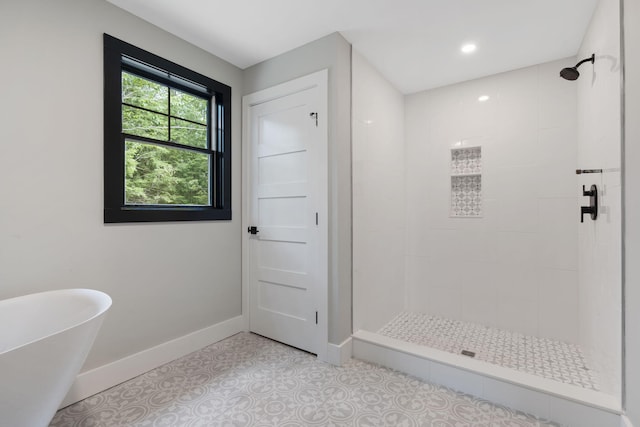 5 Betty Ln, Windham, ME 04062 - photo 22
