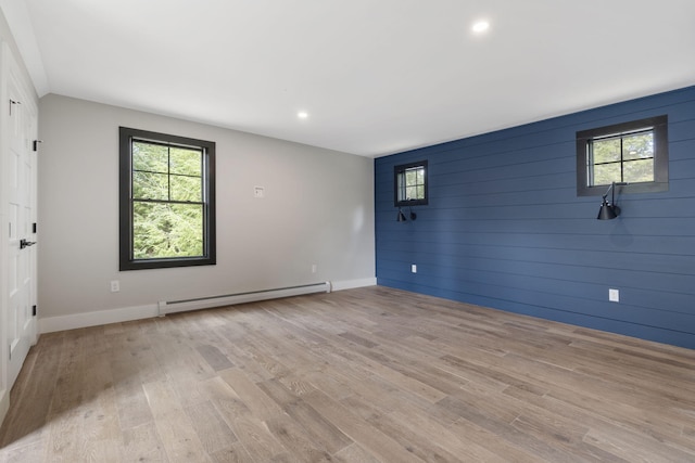 5 Betty Ln, Windham, ME 04062 - photo 23