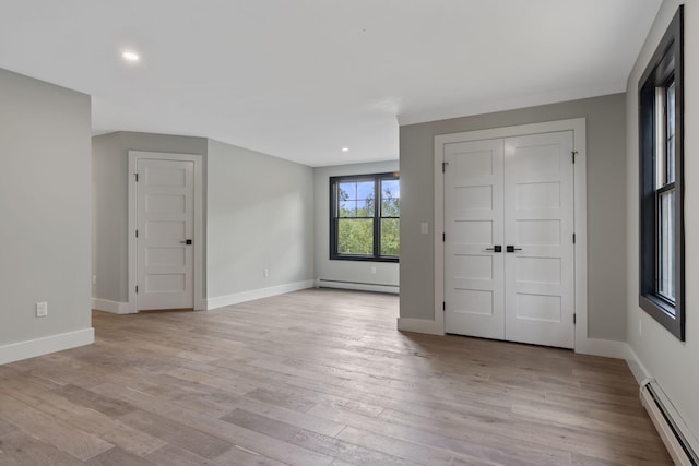 5 Betty Ln, Windham, ME 04062 - photo 24