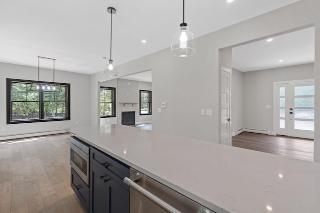 5 Betty Ln, Windham, ME 04062 - photo 6