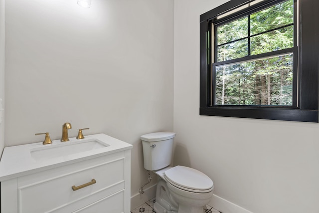 5 Betty Ln, Windham, ME 04062 - photo 10