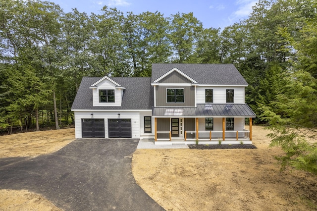 5 Betty Ln, Windham, ME 04062 - photo 29