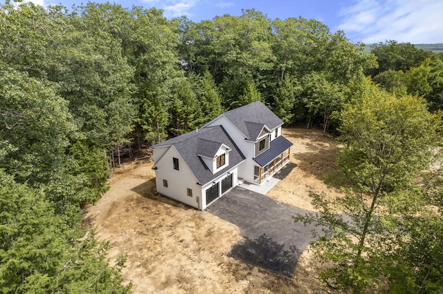 5 Betty Ln, Windham, ME 04062 - photo 30