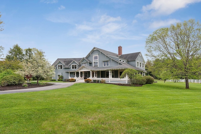 8 Farms Edge Way, Cumberland, ME 04021 - photo 2