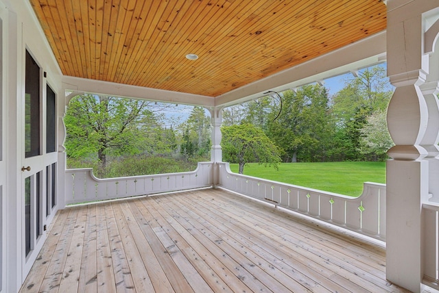 8 Farms Edge Way, Cumberland, ME 04021 - photo 42