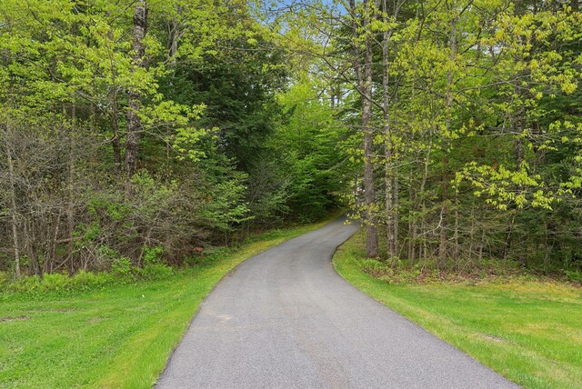 8 Farms Edge Way, Cumberland, ME 04021 - photo 44