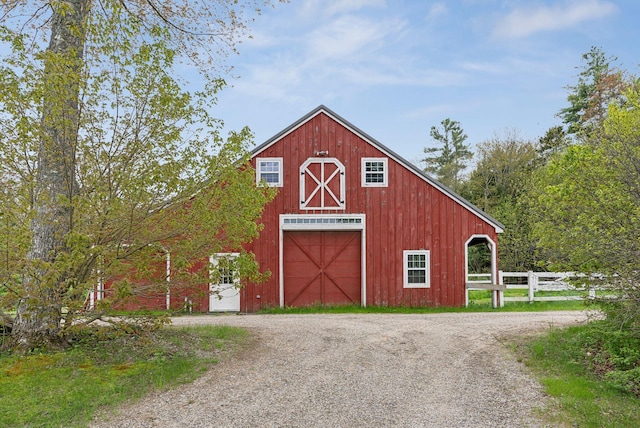 8 Farms Edge Way, Cumberland, ME 04021 - photo 47