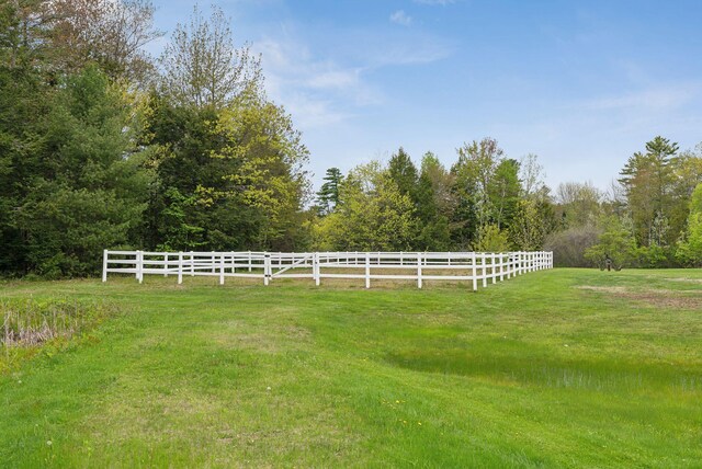 8 Farms Edge Way, Cumberland, ME 04021 - photo 51