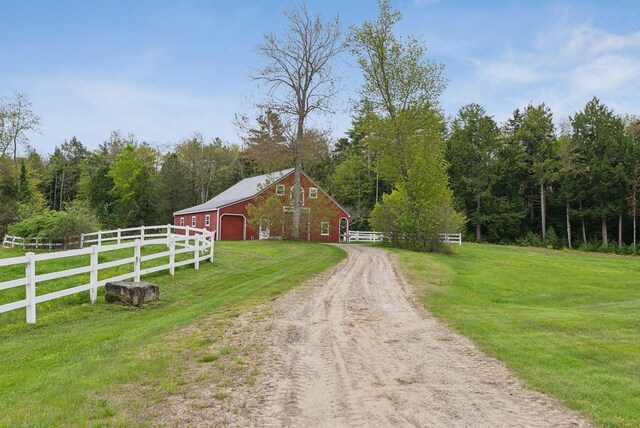 8 Farms Edge Way, Cumberland, ME 04021 - photo 46