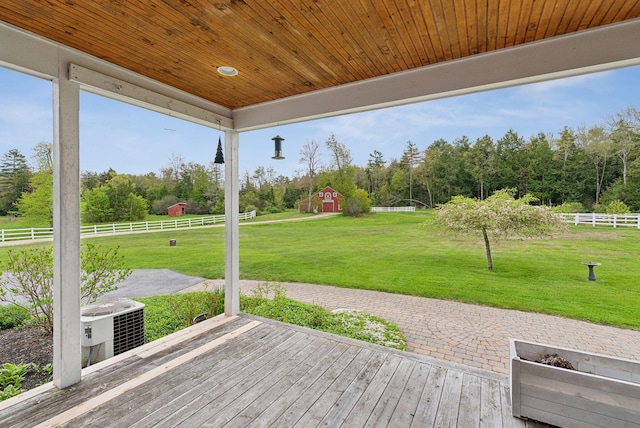 8 Farms Edge Way, Cumberland, ME 04021 - photo 53