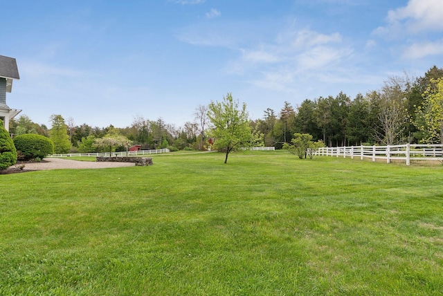 8 Farms Edge Way, Cumberland, ME 04021 - photo 55