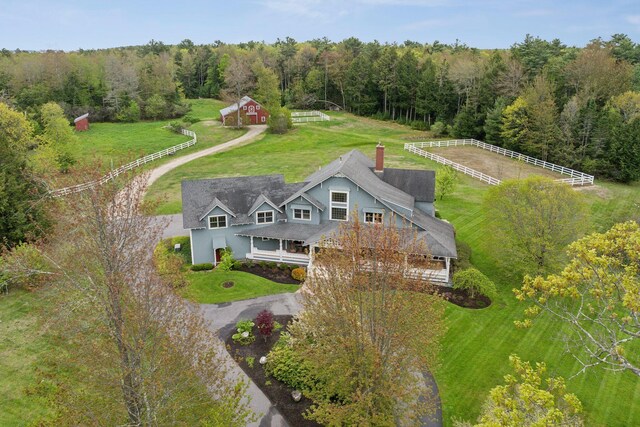 8 Farms Edge Way, Cumberland, ME 04021 - photo 3
