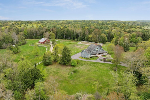 8 Farms Edge Way, Cumberland, ME 04021 - photo 1