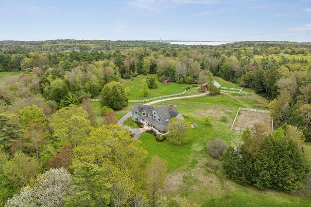 8 Farms Edge Way, Cumberland, ME 04021 - photo 56