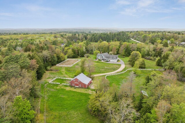 8 Farms Edge Way, Cumberland, ME 04021 - photo 57