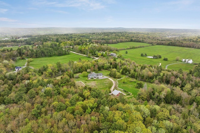 8 Farms Edge Way, Cumberland, ME 04021 - photo 58