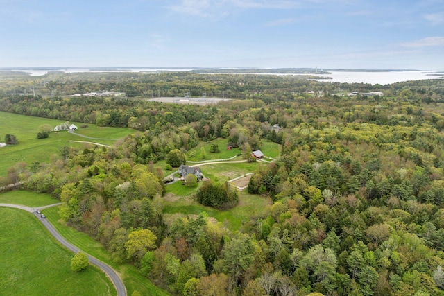 8 Farms Edge Way, Cumberland, ME 04021 - photo 59