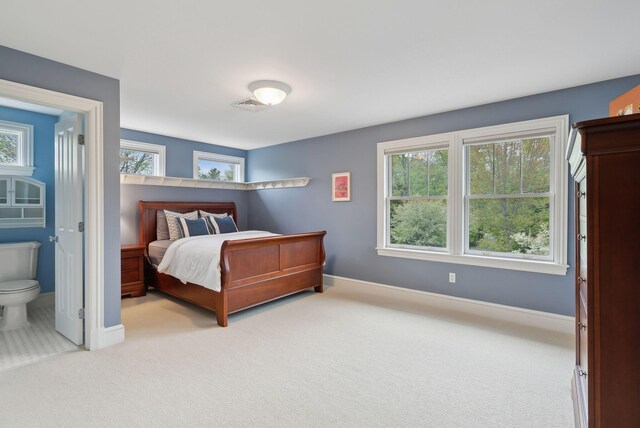8 Farms Edge Way, Cumberland, ME 04021 - photo 30