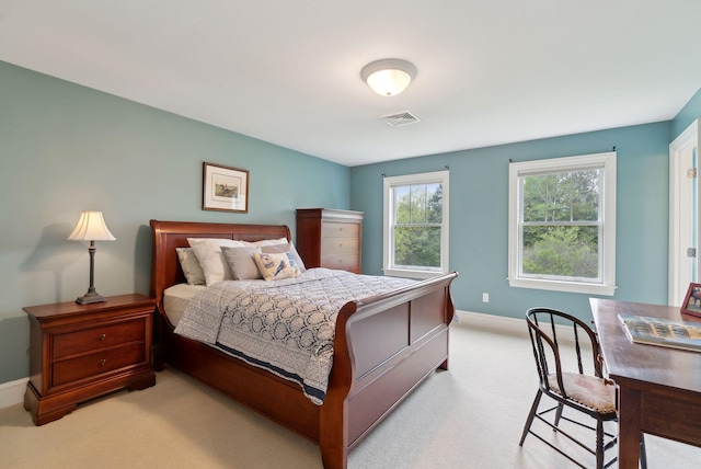 8 Farms Edge Way, Cumberland, ME 04021 - photo 31