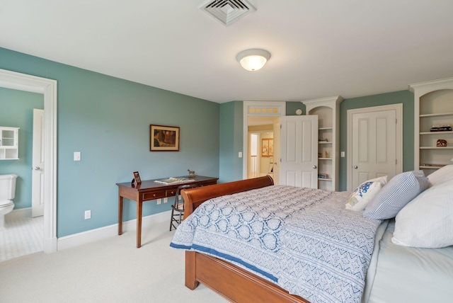 8 Farms Edge Way, Cumberland, ME 04021 - photo 32