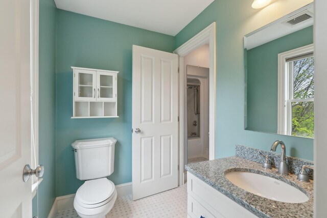 8 Farms Edge Way, Cumberland, ME 04021 - photo 33