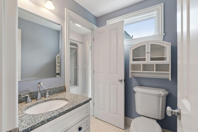 8 Farms Edge Way, Cumberland, ME 04021 - photo 34