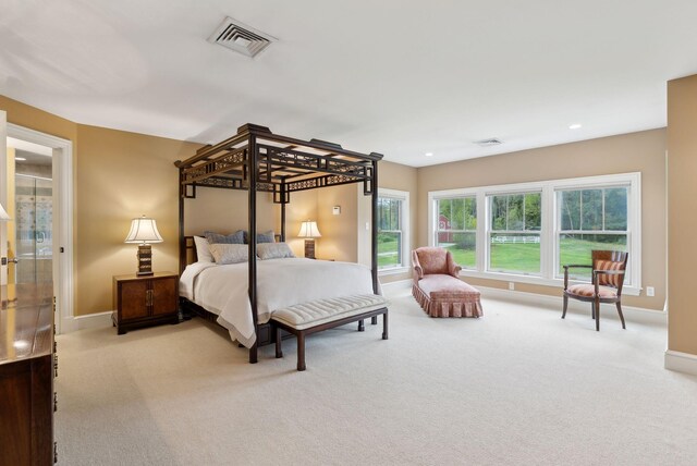 8 Farms Edge Way, Cumberland, ME 04021 - photo 24