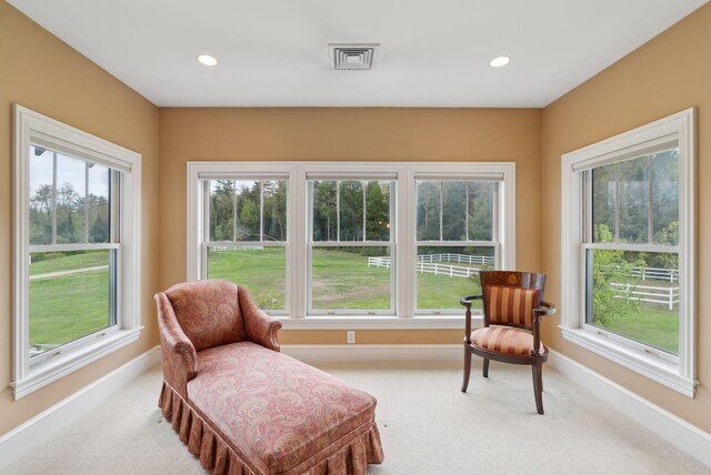 8 Farms Edge Way, Cumberland, ME 04021 - photo 26