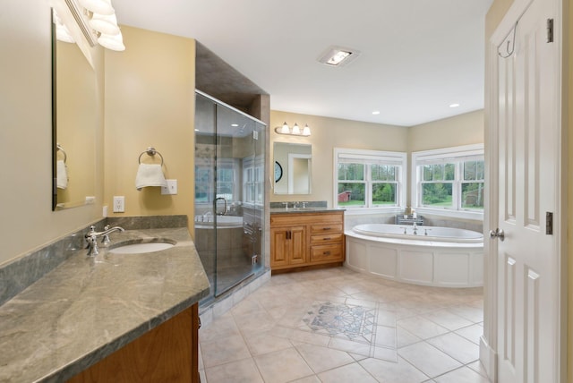8 Farms Edge Way, Cumberland, ME 04021 - photo 27
