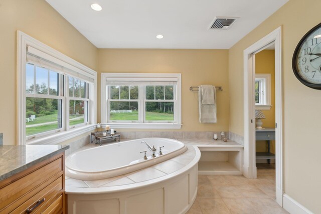 8 Farms Edge Way, Cumberland, ME 04021 - photo 28