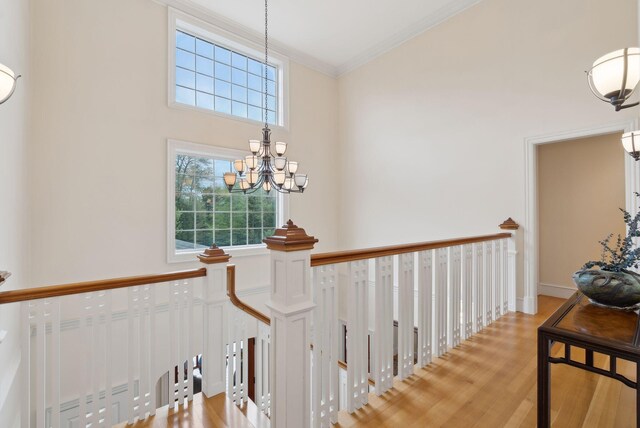 8 Farms Edge Way, Cumberland, ME 04021 - photo 23
