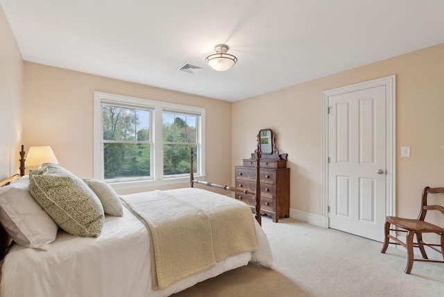 8 Farms Edge Way, Cumberland, ME 04021 - photo 35