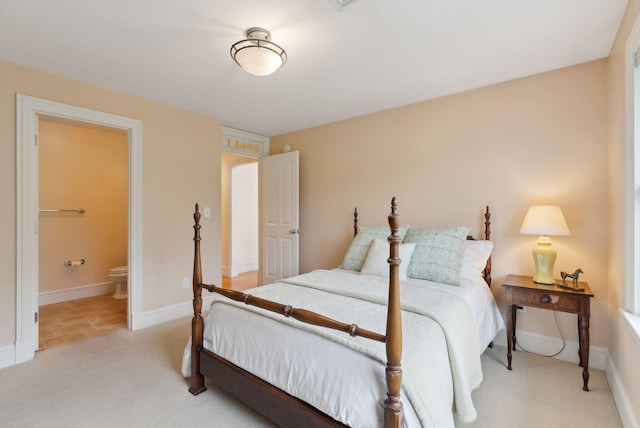 8 Farms Edge Way, Cumberland, ME 04021 - photo 36