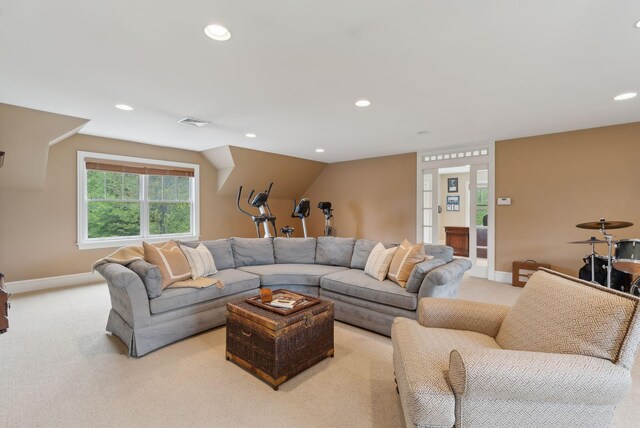 8 Farms Edge Way, Cumberland, ME 04021 - photo 37