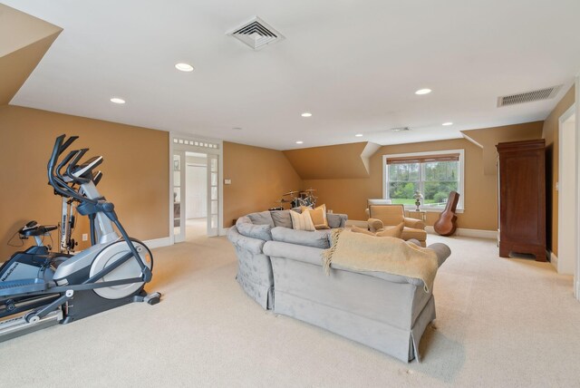 8 Farms Edge Way, Cumberland, ME 04021 - photo 38
