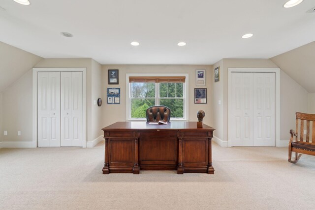 8 Farms Edge Way, Cumberland, ME 04021 - photo 39