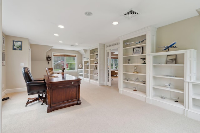 8 Farms Edge Way, Cumberland, ME 04021 - photo 40