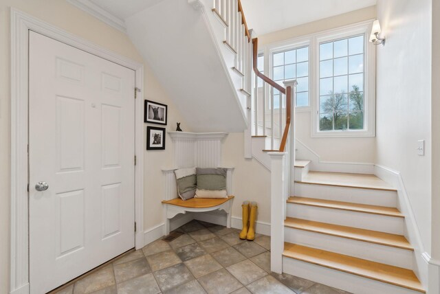 8 Farms Edge Way, Cumberland, ME 04021 - photo 19
