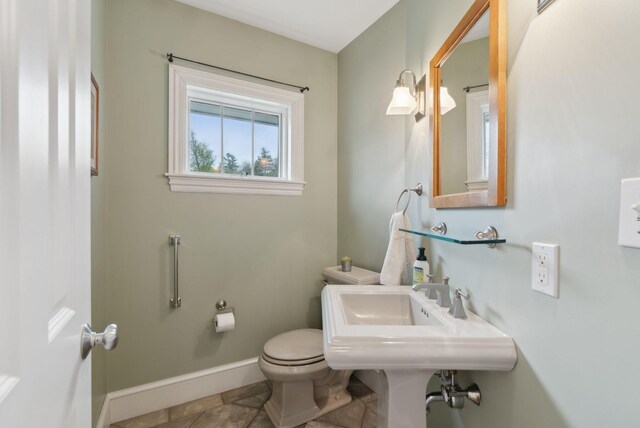 8 Farms Edge Way, Cumberland, ME 04021 - photo 17