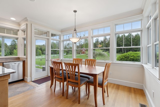 8 Farms Edge Way, Cumberland, ME 04021 - photo 12
