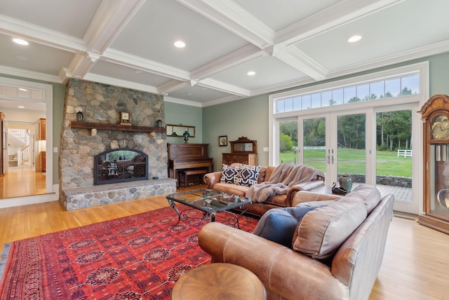 8 Farms Edge Way, Cumberland, ME 04021 - photo 8