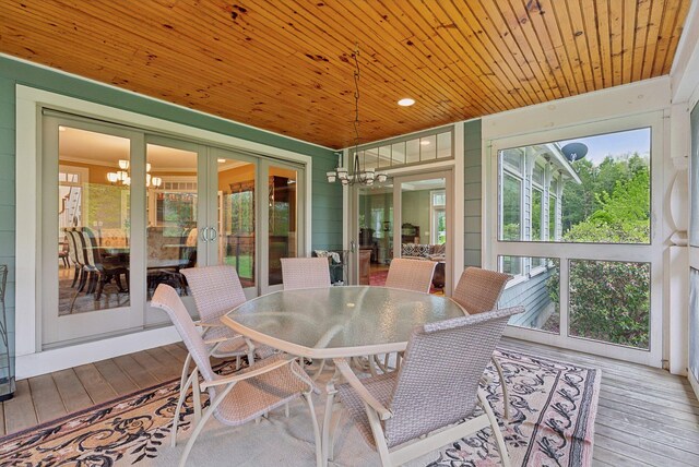 8 Farms Edge Way, Cumberland, ME 04021 - photo 22