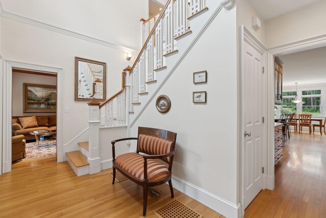 8 Farms Edge Way, Cumberland, ME 04021 - photo 15
