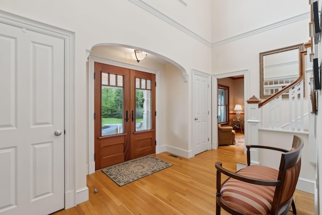 8 Farms Edge Way, Cumberland, ME 04021 - photo 6