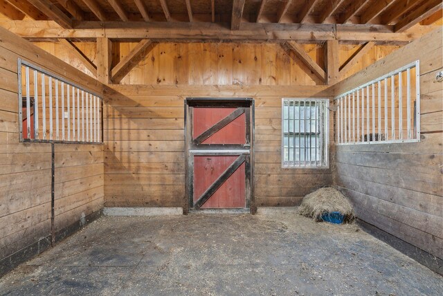 8 Farms Edge Way, Cumberland, ME 04021 - photo 48